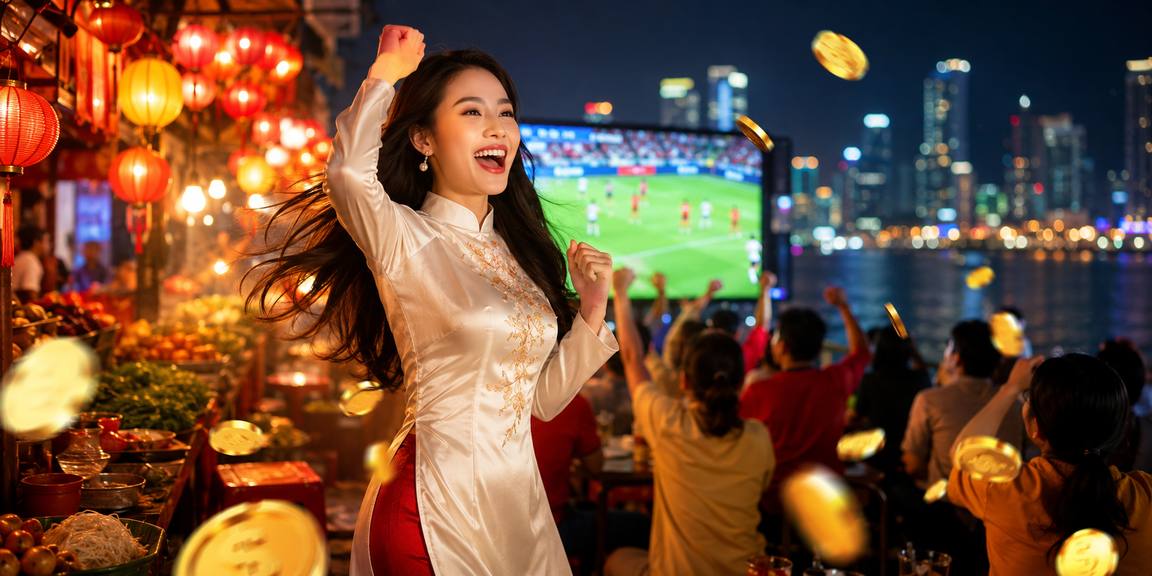 10tr88 Vào tài khoản 10tr88 trong vài giây