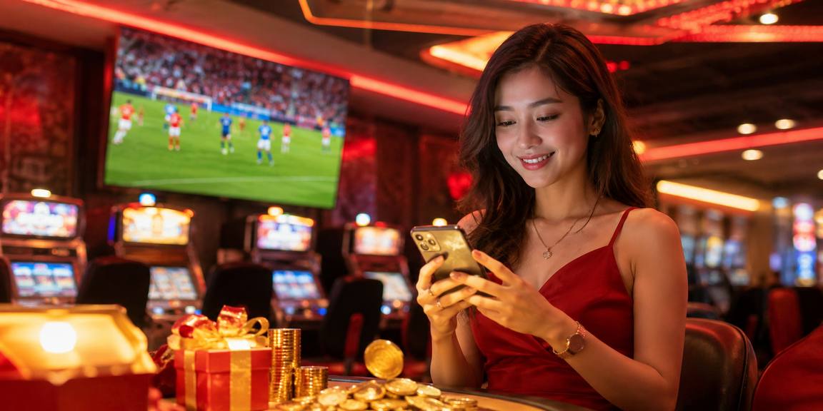 10tr88 Casino trực tuyến — bàn chơi thật, kết nối thật