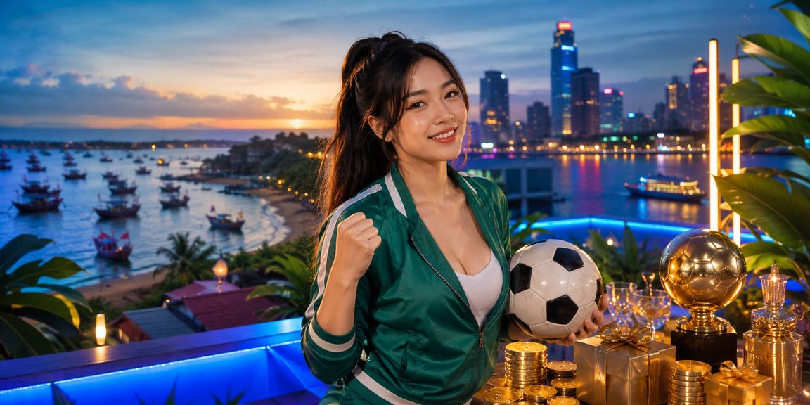 10tr88 Sảnh Live Casino của 10tr88 — Bàn Chơi Thật, Dealer Thật