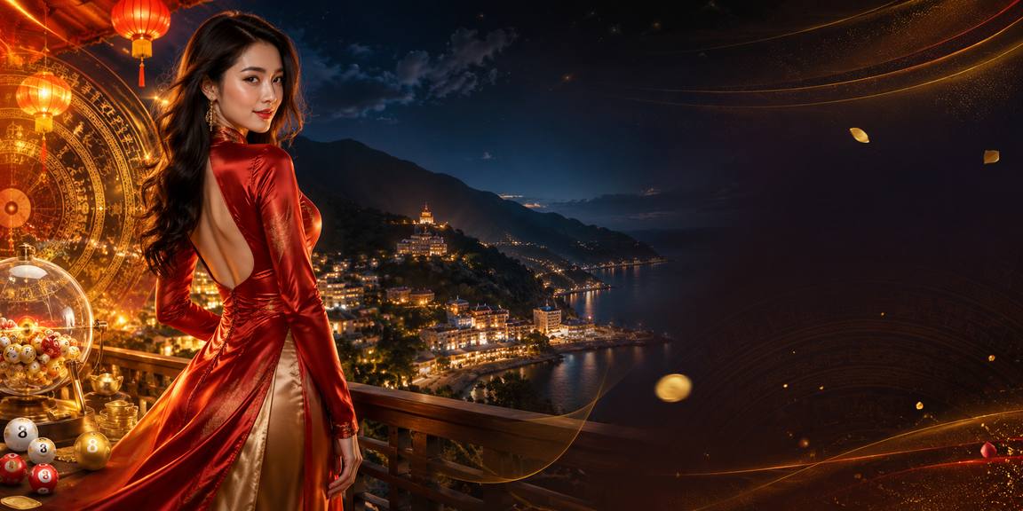 10tr88 Casino 10tr88 Có Gì Bên Trong