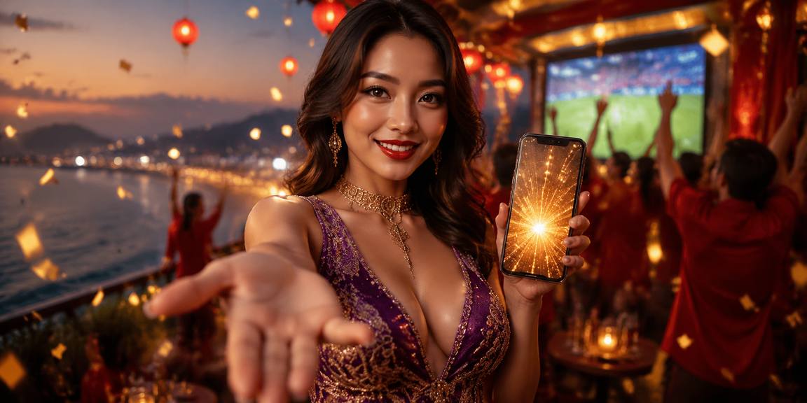 10tr88 Điều khoản và điều kiện tài khoản 10tr88