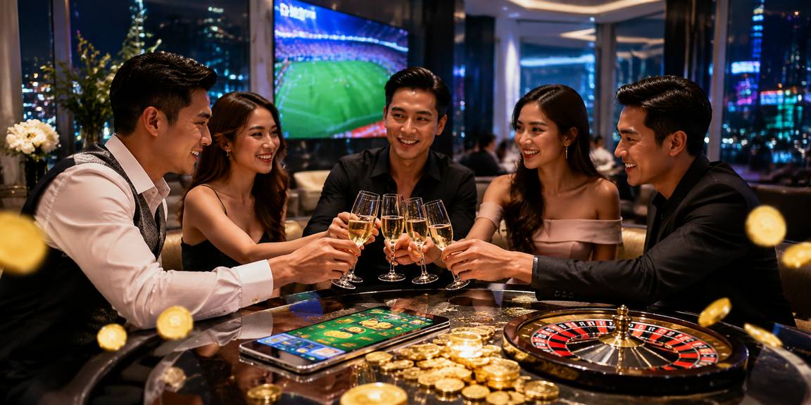 10tr88 Thông Tin Của Bạn Được Bảo Vệ Như Thế Nào